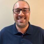 68cdd730 209e 44cf 8aa2 387538684ea9