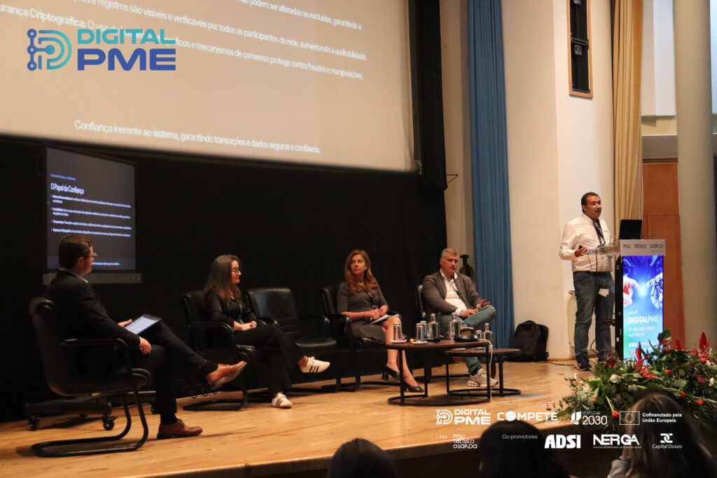 Selecionadas Painel Iii 06 Copiar